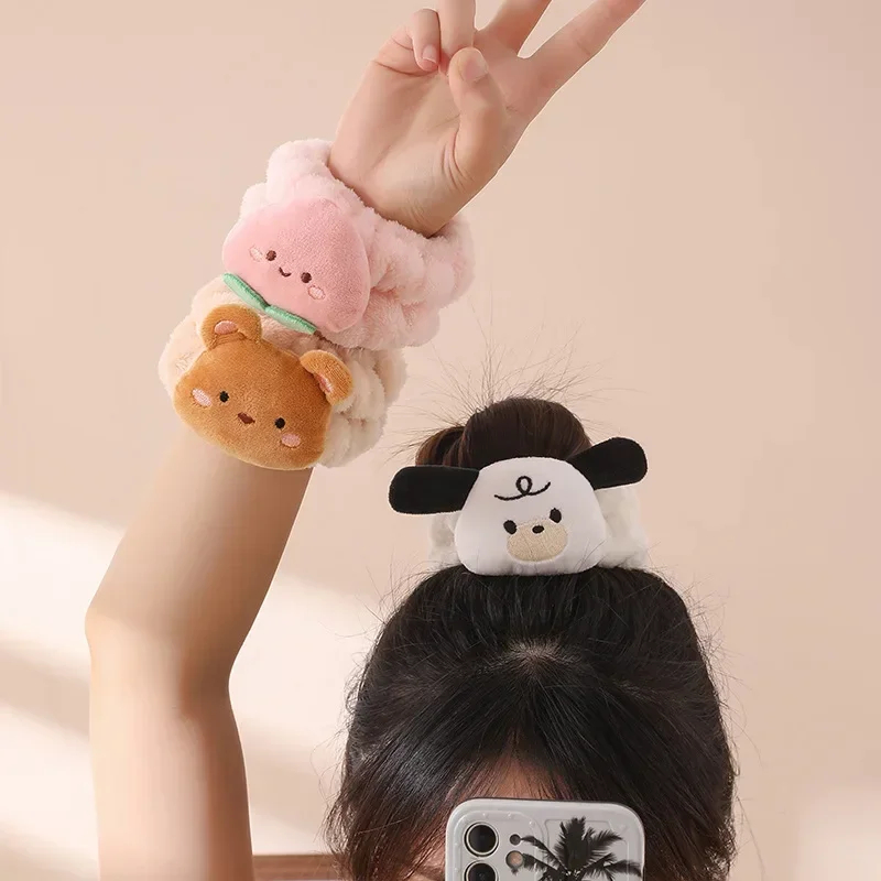 Reusable Spa Wrist Washband So - Sweat Band Wrist review and price