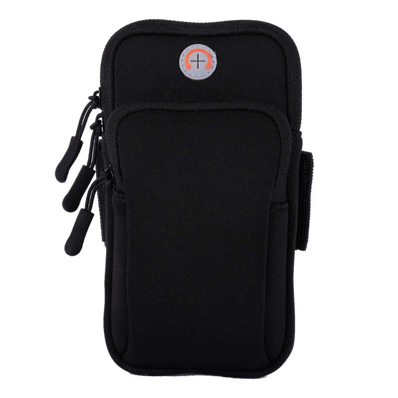 Sport Running Arm Bag Fitness  - Running Gear Phone review and price