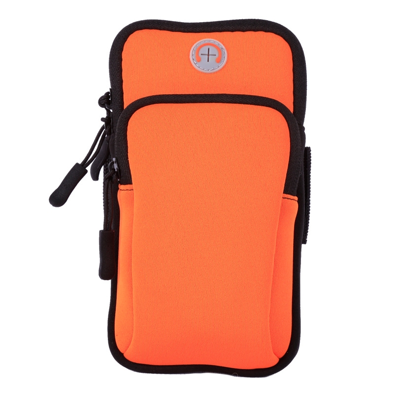 Sport Running Arm Bag Fitness  - Running Gear Phone review and price