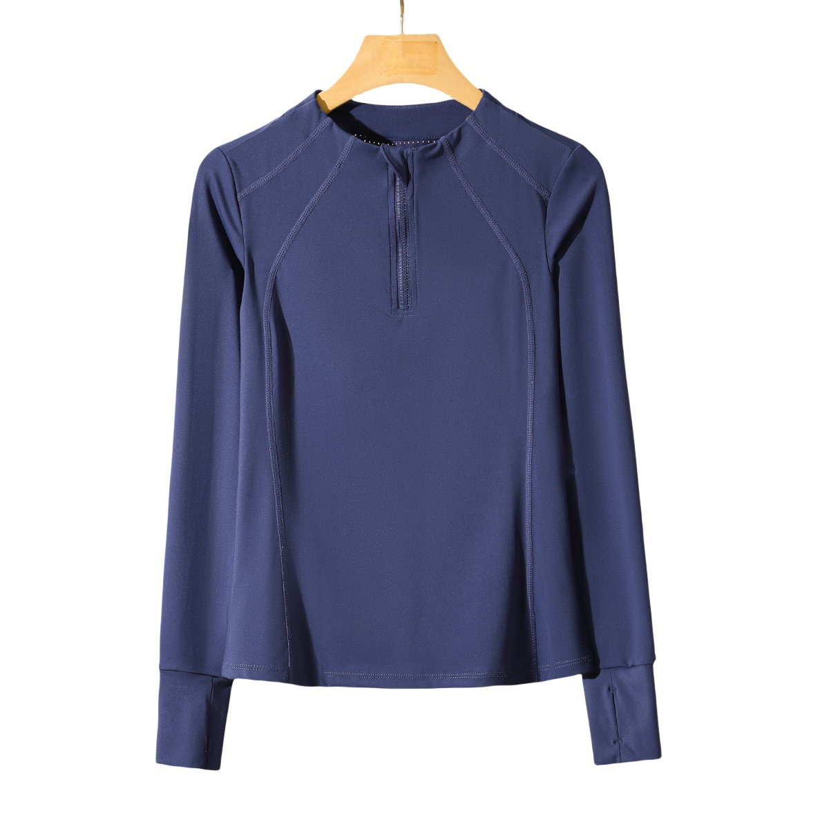 DRUR Running Jacket Women Ligh - Running Gear Long Sleeve review and price