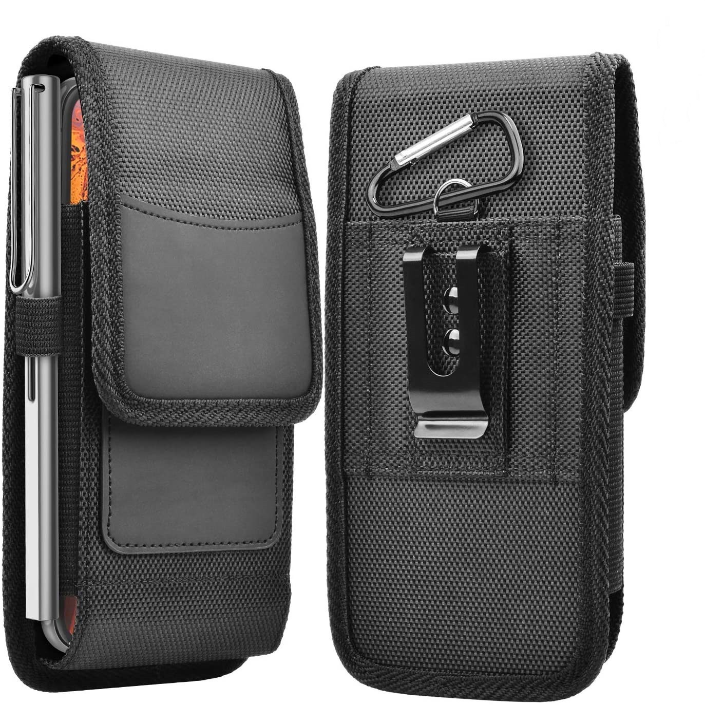 Men Phone Holster Cellphone Lo - Running Gear Phone review and price