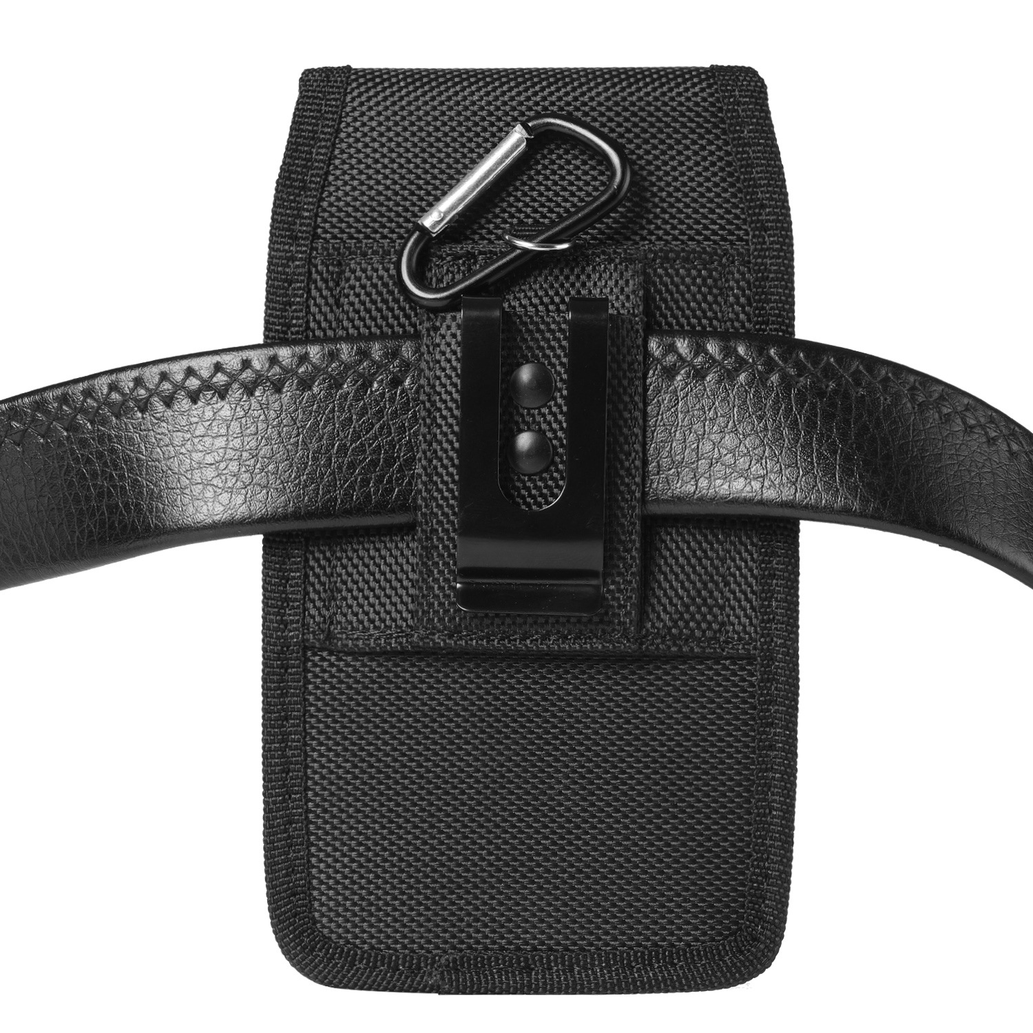 Men Phone Holster Cellphone Lo - Running Gear Phone review and price