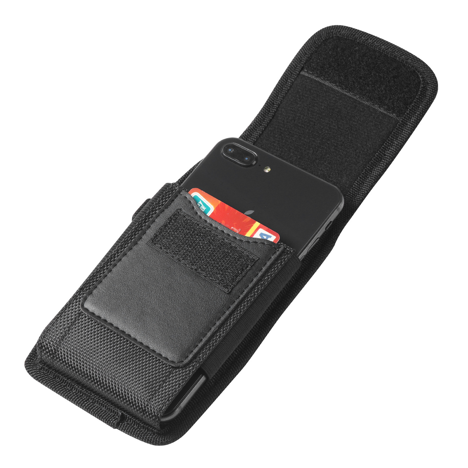 Men Phone Holster Cellphone Lo - Running Gear Phone review and price