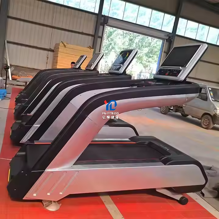 Home Gym Running Commercial To - Running Gear For Sale review and price