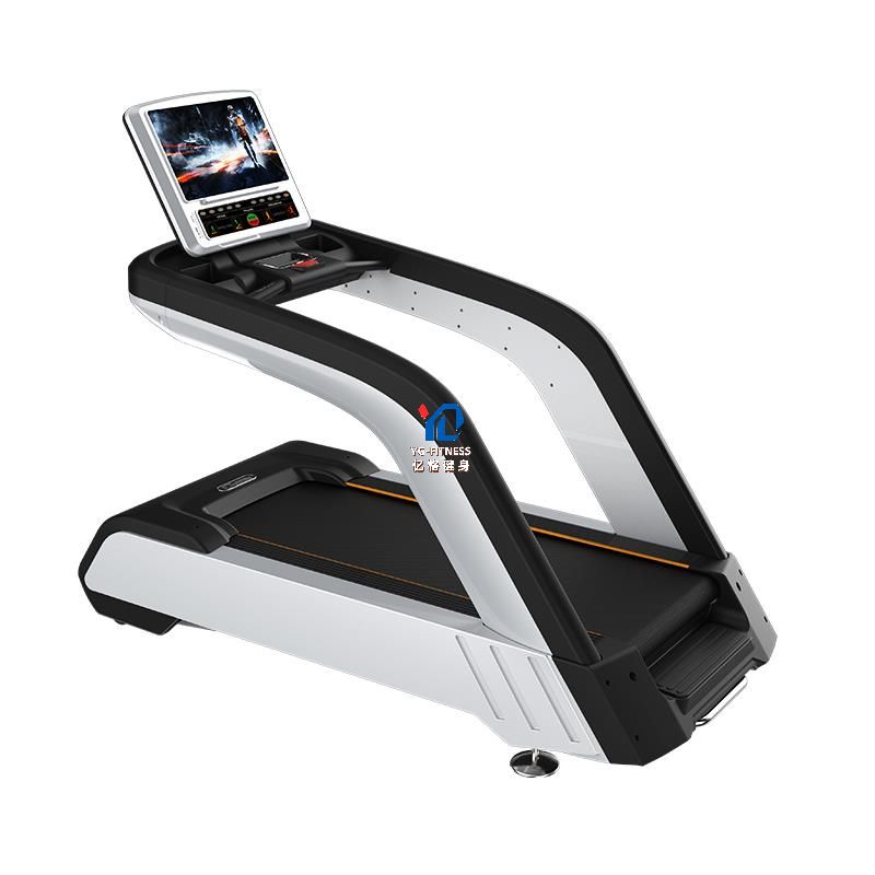 Home Gym Running Commercial To - Running Gear For Sale review and price
