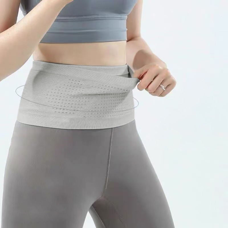 1Pc Running Waist Pack for Men - Running Gear Phone review and price