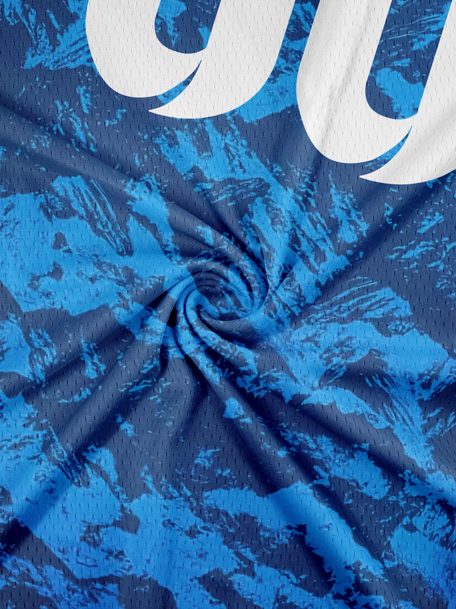 Custom Soccer Jersey With Cust - Running Gear For review and price