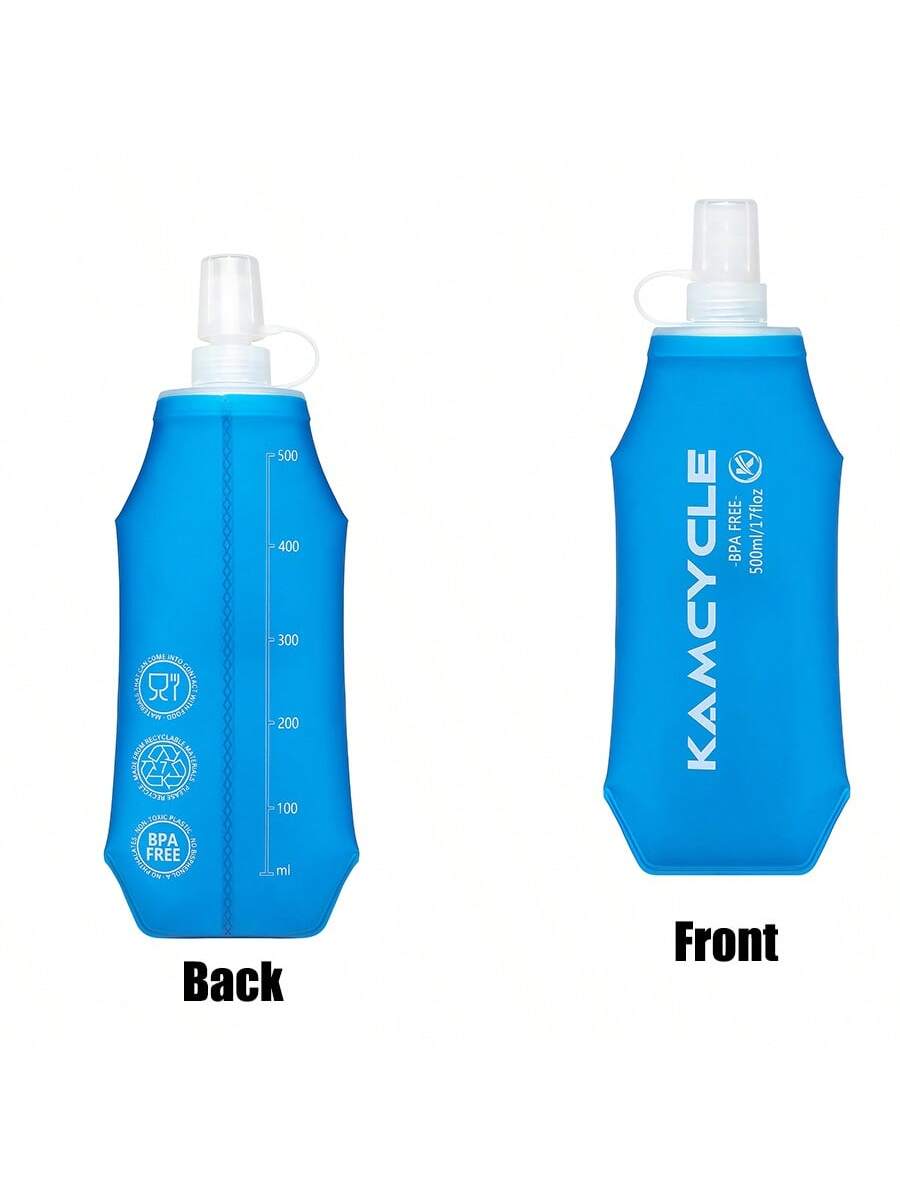 Running Vest  Hydration Backpa - Running Gear Water review and price
