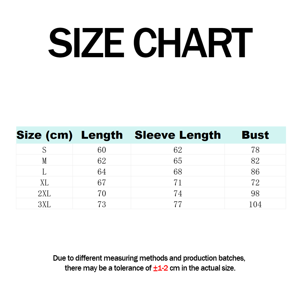 Men's Thermal Compression Shir - Running Gear Long Sleeve review and price