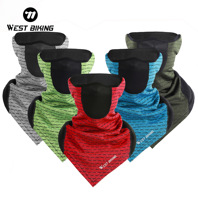WEST BIKING Winter Windproof S - Running Gear For Winter review and price