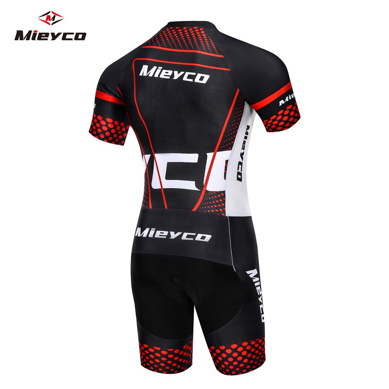 Men’s Triathlon Suit Breathabl - Running Gear For Sale review and price
