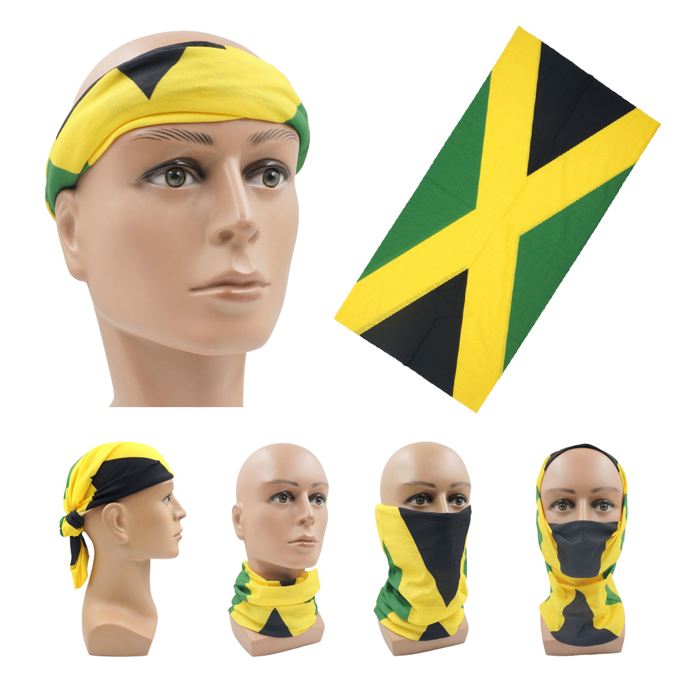 Breathable Running Face Mask S - Running Gear For review and price
