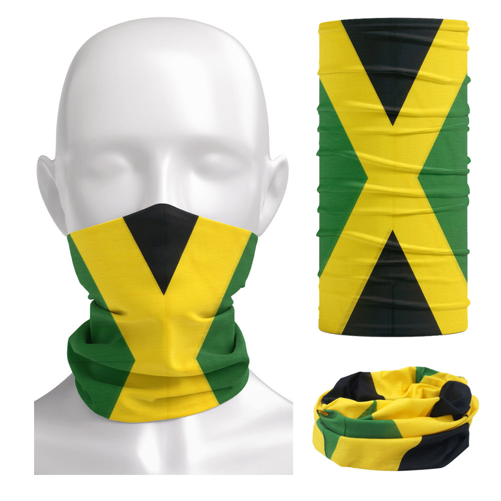 Breathable Running Face Mask S - Running Gear For review and price