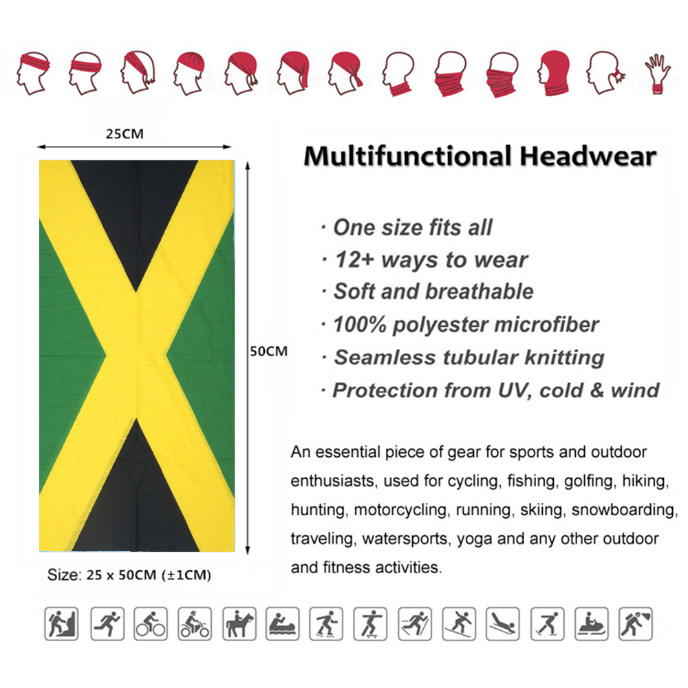 Breathable Running Face Mask S - Running Gear For review and price