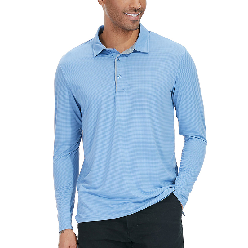 Men's Lightweight Sport Athlet - Running Gear Long Sleeve review and price