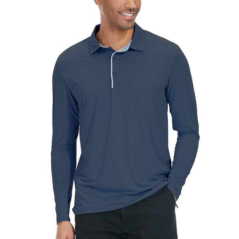 Men's Lightweight Sport Athlet - Running Gear Long Sleeve review and price