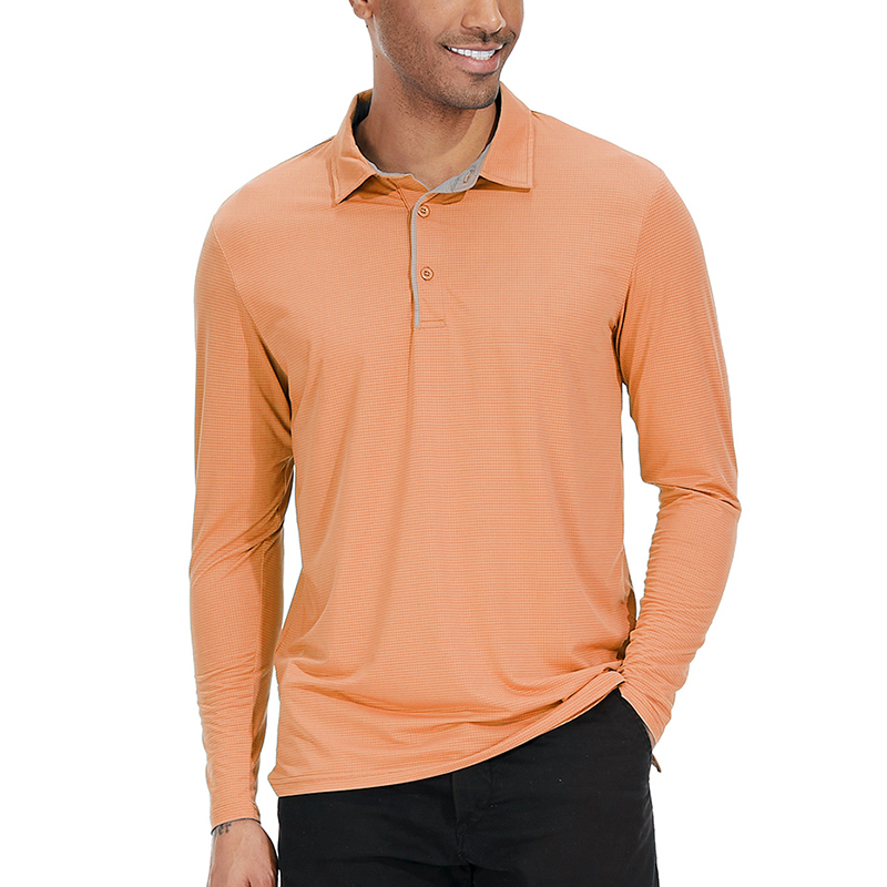 Men's Lightweight Sport Athlet - Running Gear Long Sleeve review and price