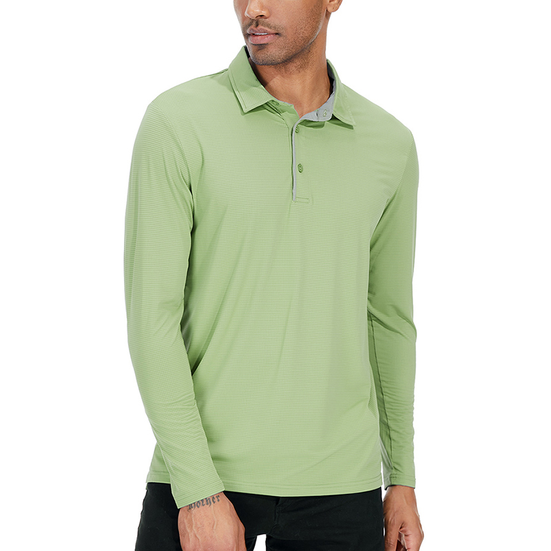 Men's Lightweight Sport Athlet - Running Gear Long Sleeve review and price
