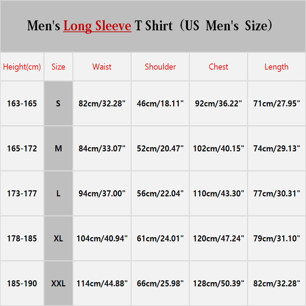 There Is Always A Reason To Ru - Running Gear Long Sleeve review and price