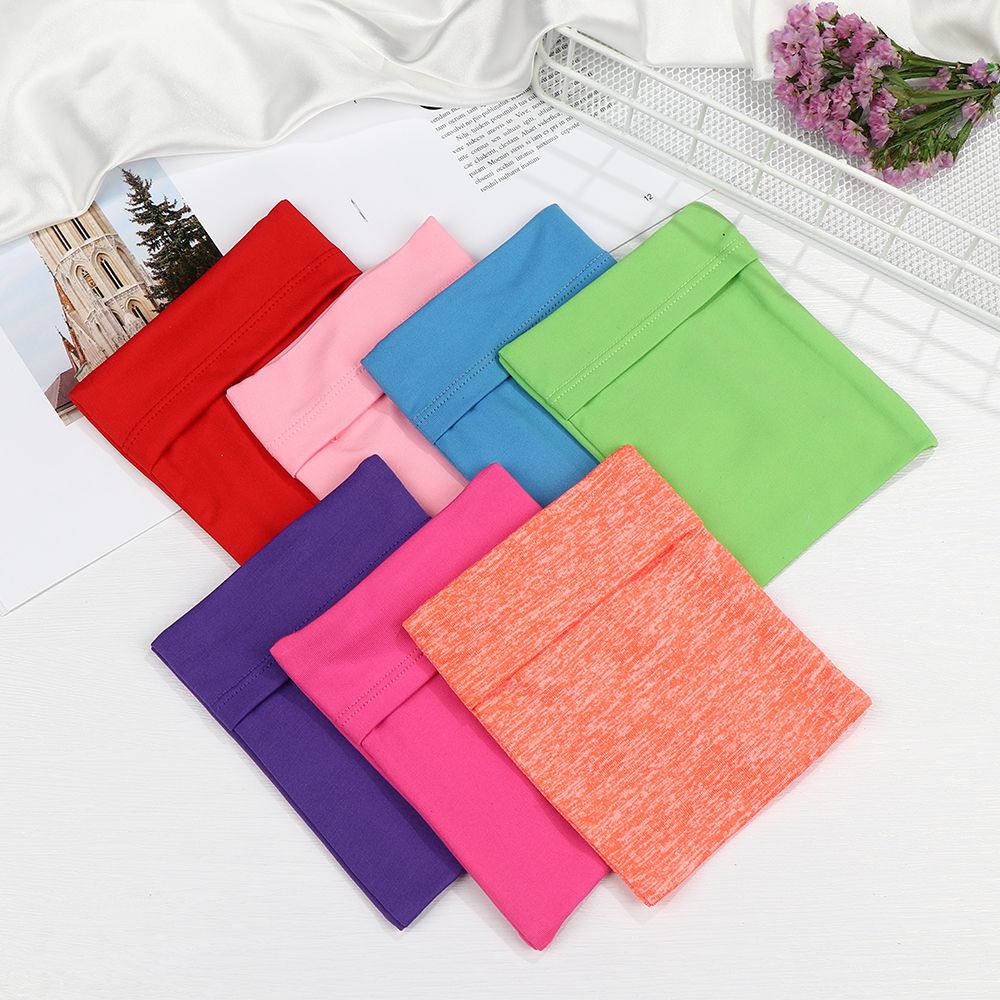 Men Women Phone Arm Band Case  - Running Gear Phone review and price