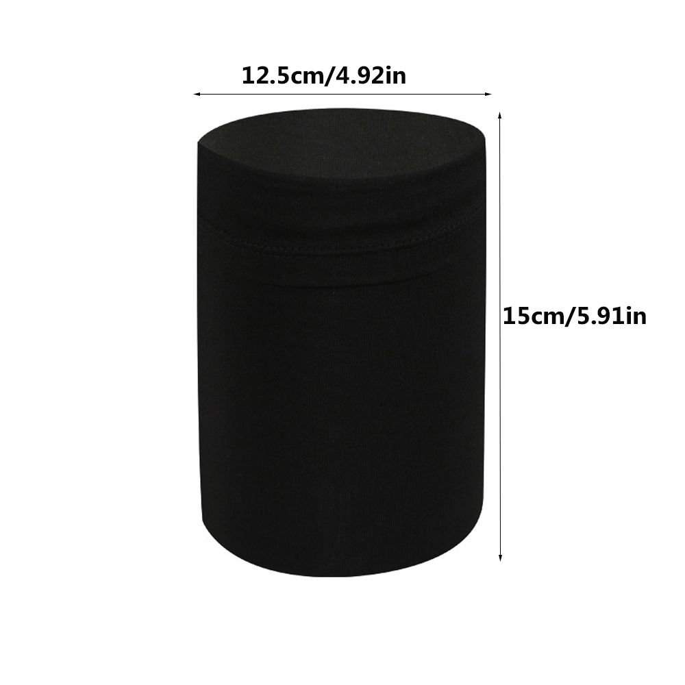 Men Women Phone Arm Band Case  - Running Gear Phone review and price