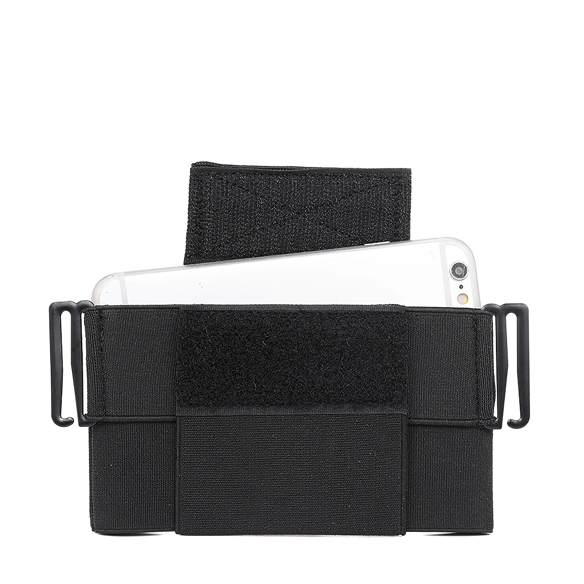 Outdoor Running Mini Invisible - Running Gear Phone review and price