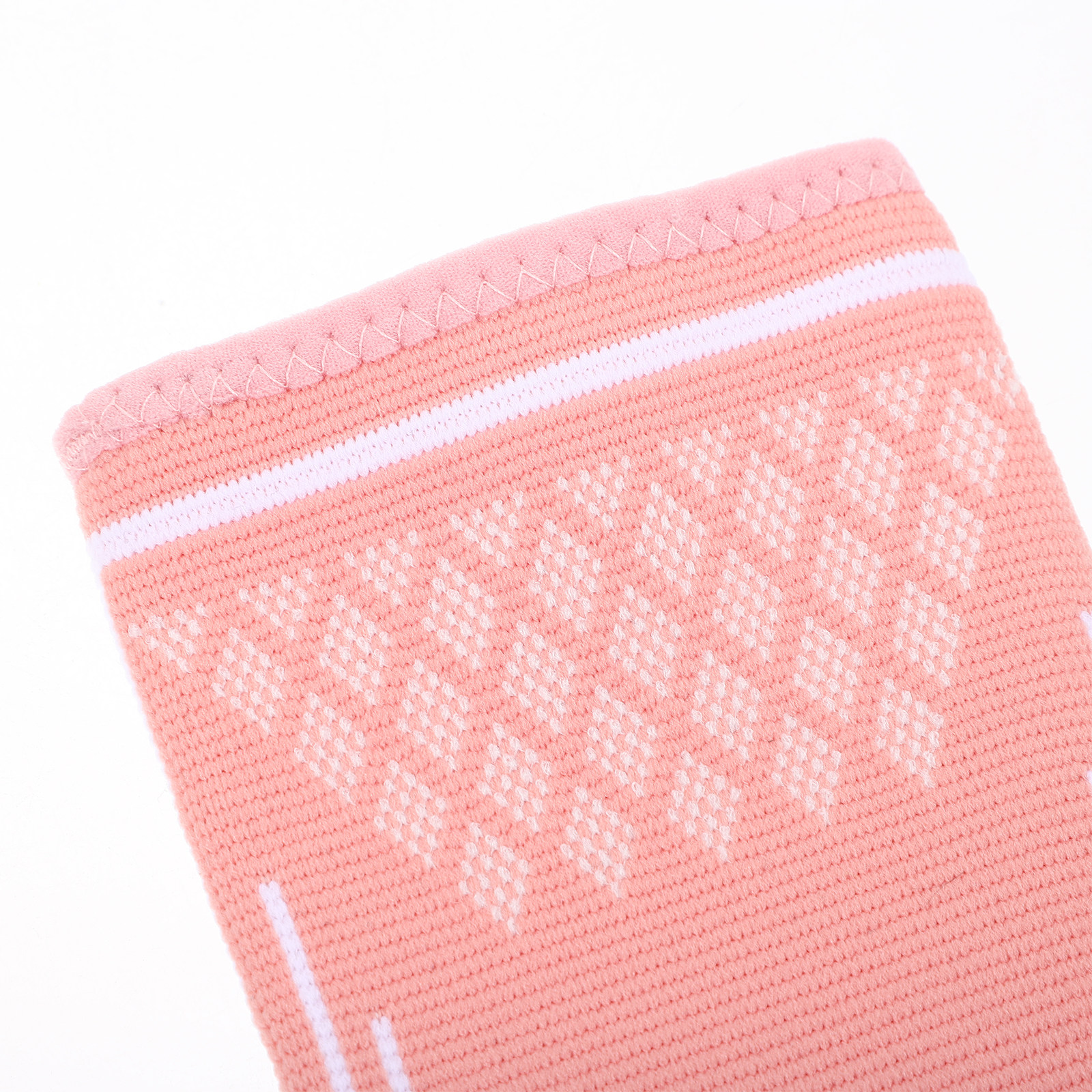 1Pair Volleyball Arm Sleeves S - Sweat Band Wrist review and price