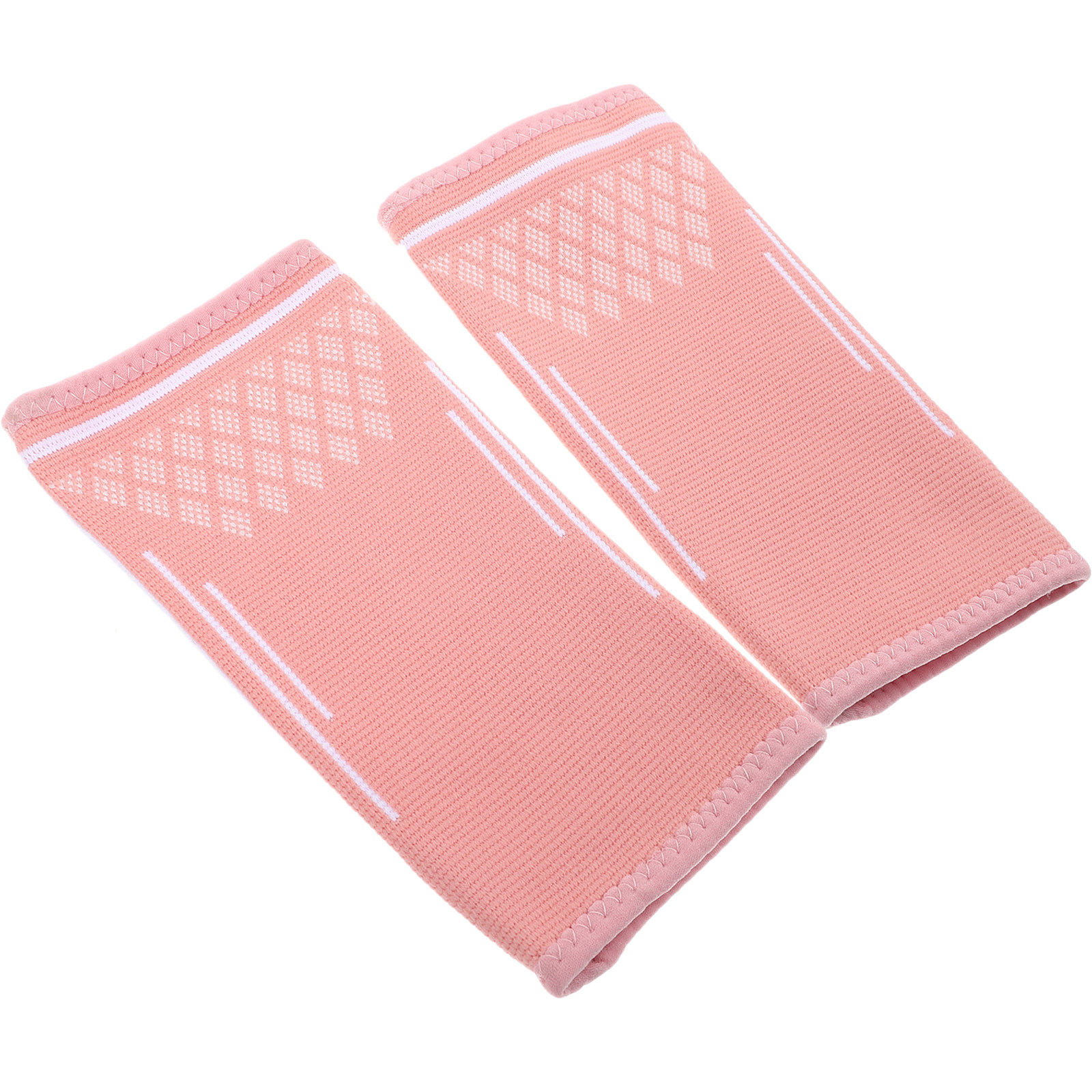 1Pair Volleyball Arm Sleeves S - Sweat Band Wrist review and price