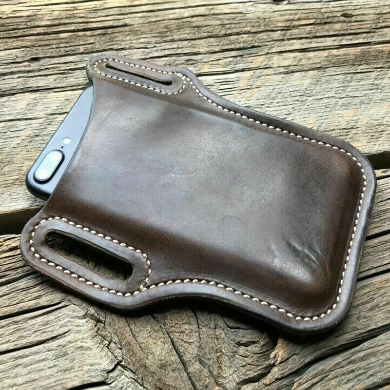 Men Phone Case Holster Cellpho - Running Gear Phone review and price