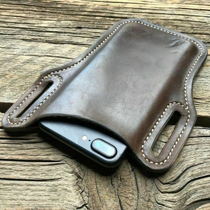 Men Phone Case Holster Cellpho - Running Gear Phone review and price