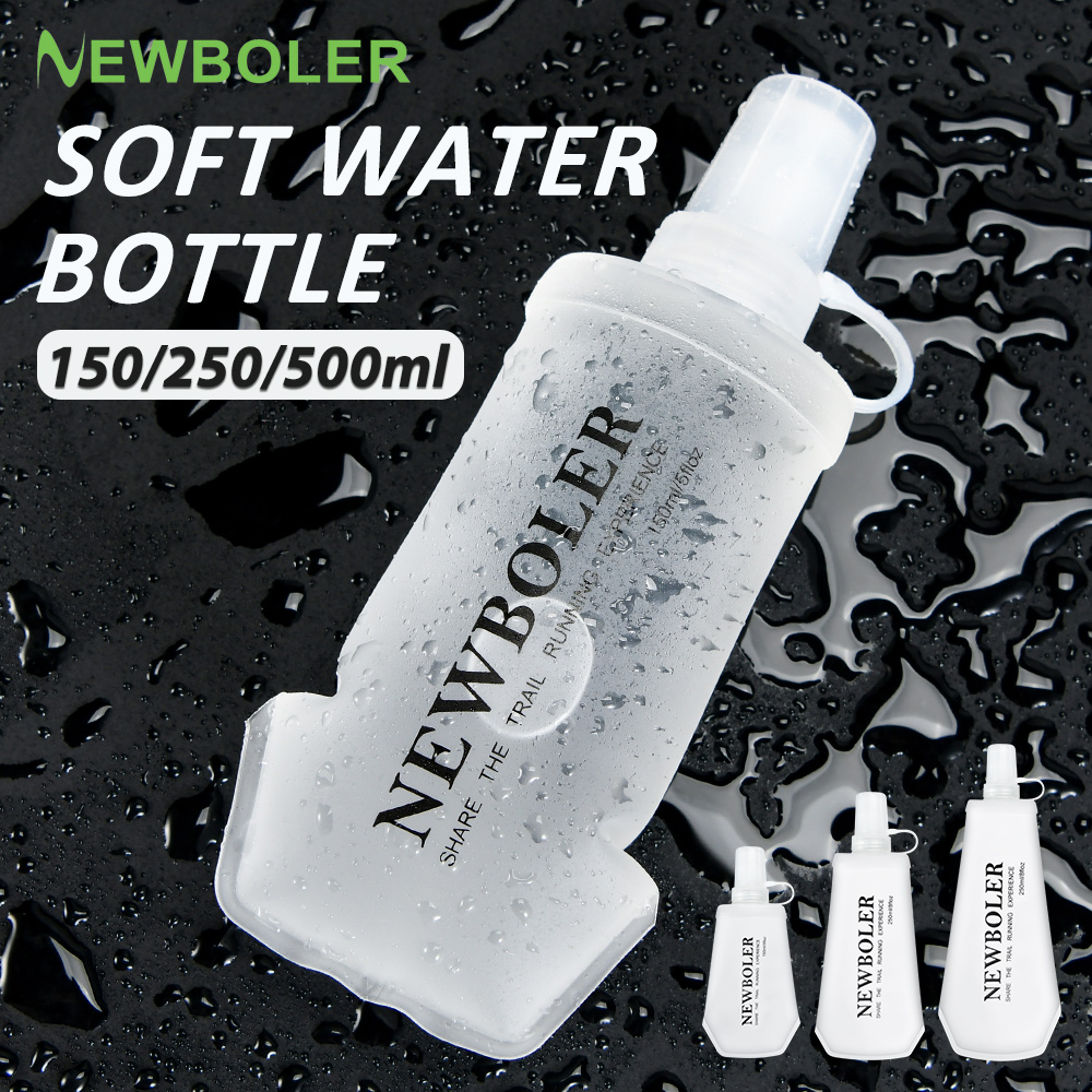 NEWBOLER TPU Outdoor Sport Bot - Running Gear Water review and price