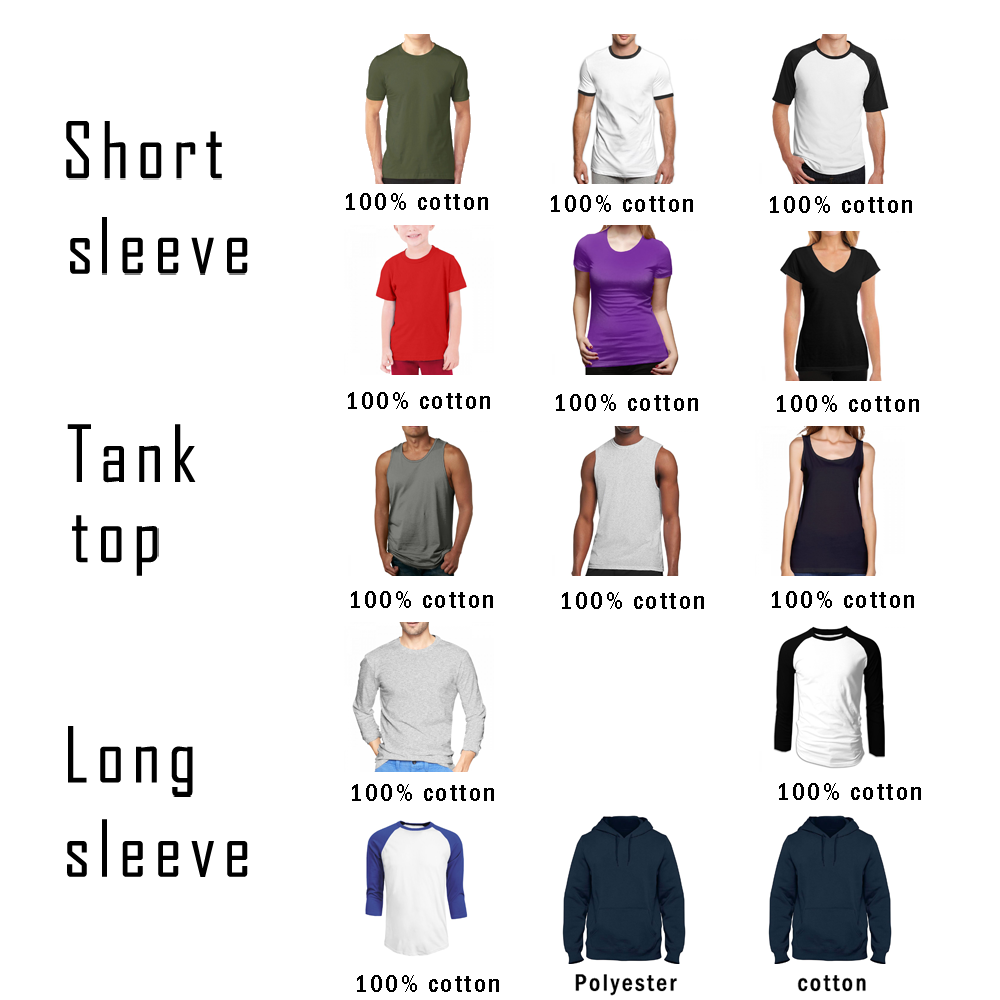 Running Is Always In Season Ho - Running Gear Long Sleeve review and price