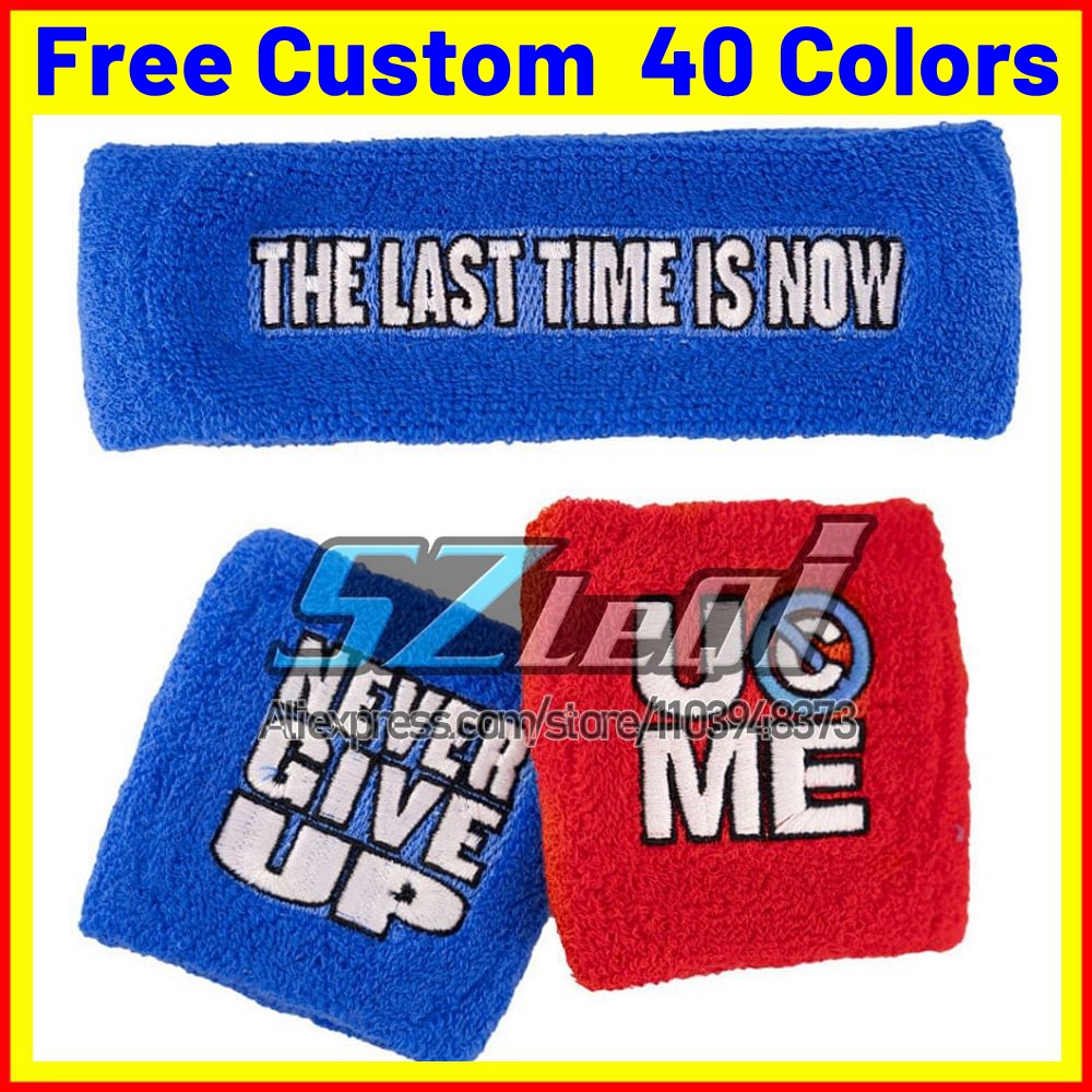 Wrist Sweatbands Tennis Sport  - Sweat Band Wrist review and price