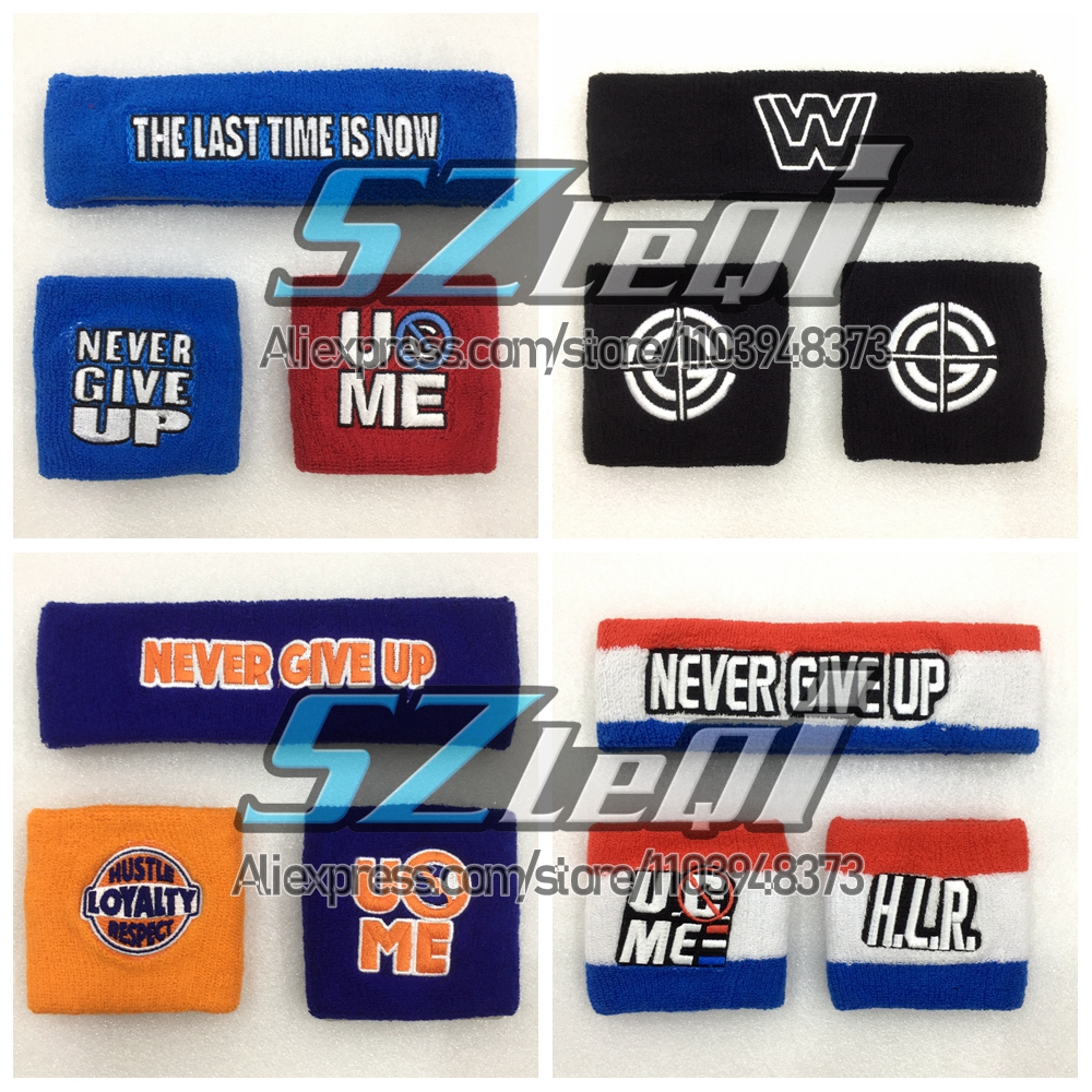 Wrist Sweatbands Tennis Sport  - Sweat Band Wrist review and price