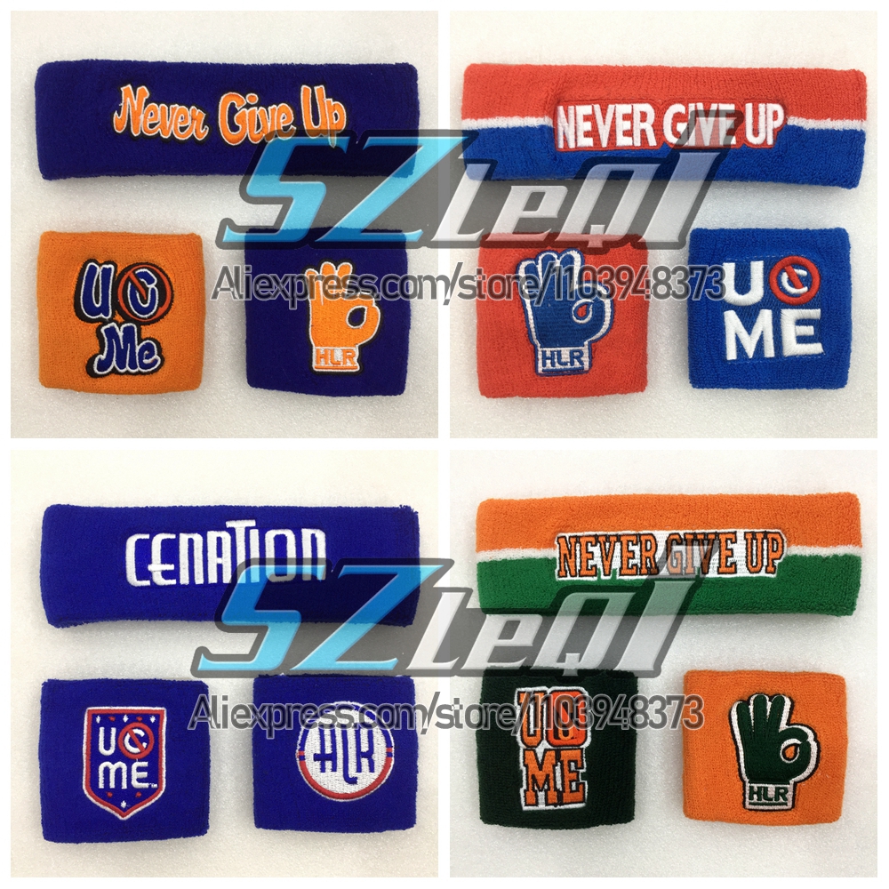 Wrist Sweatbands Tennis Sport  - Sweat Band Wrist review and price