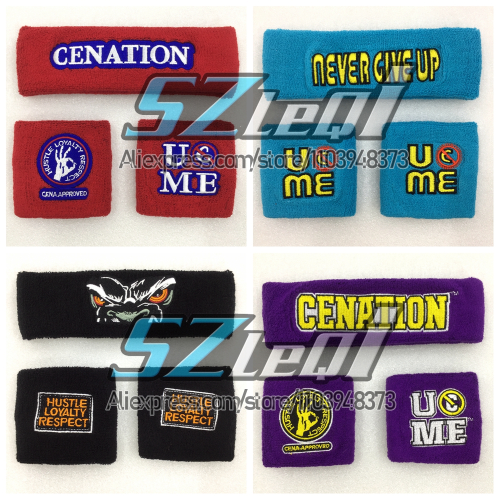 Wrist Sweatbands Tennis Sport  - Sweat Band Wrist review and price