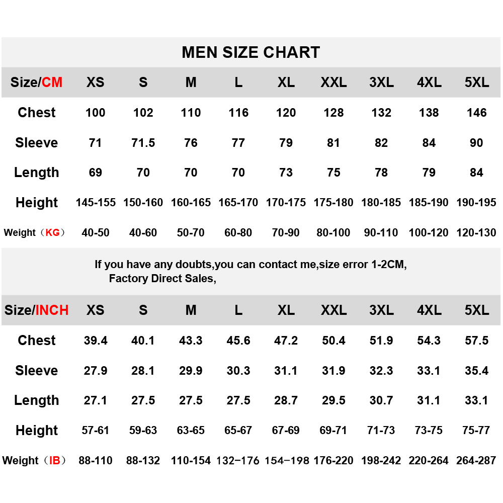 Fishing Shirts UPF 50+ Anti-UV - Running Gear Long Sleeve review and price