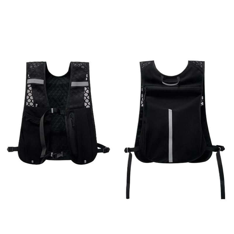 New For Biking Running Storage - Running Gear Water review and price
