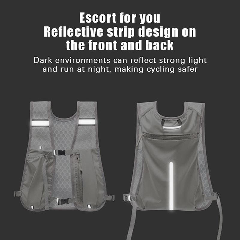 New For Biking Running Storage - Running Gear Water review and price