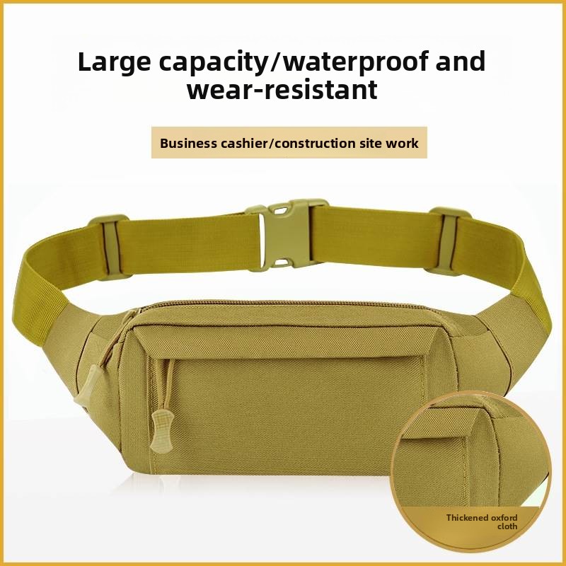 Large Capaci Outdoor Tactical  - X Running Gear review and price