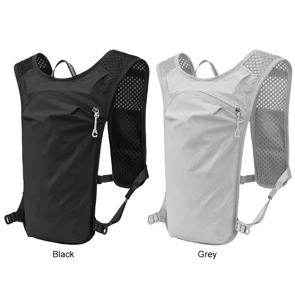 Unisex Lightweight Trail Runni - Running Gear Trail review and price