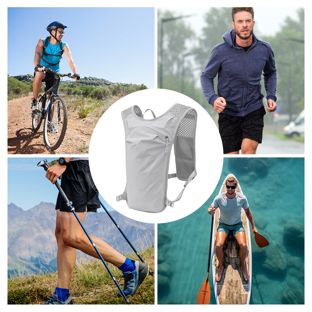 Unisex Lightweight Trail Runni - Running Gear Trail review and price