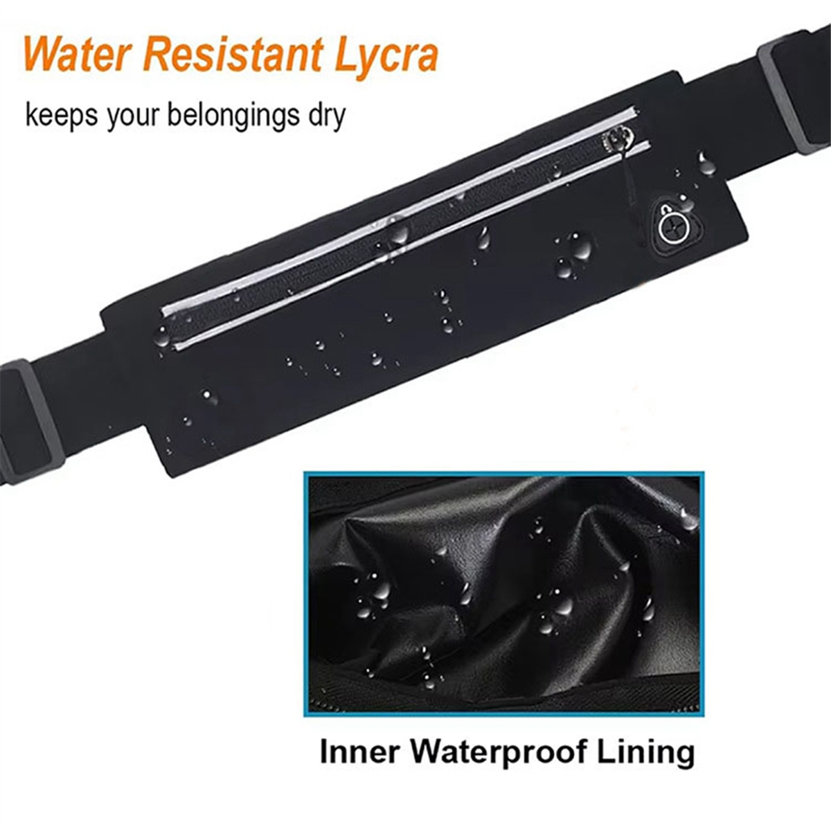【Summer Sale】Running Belt Fann - Running Gear For Sale review and price