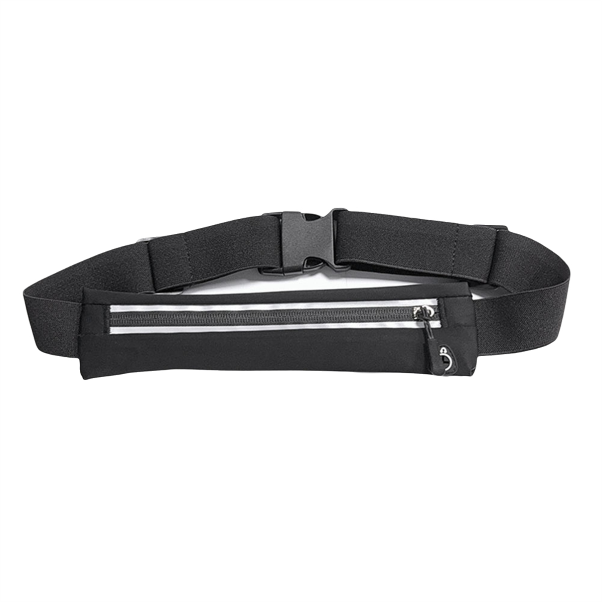 【Summer Sale】Running Belt Fann - Running Gear For Sale review and price