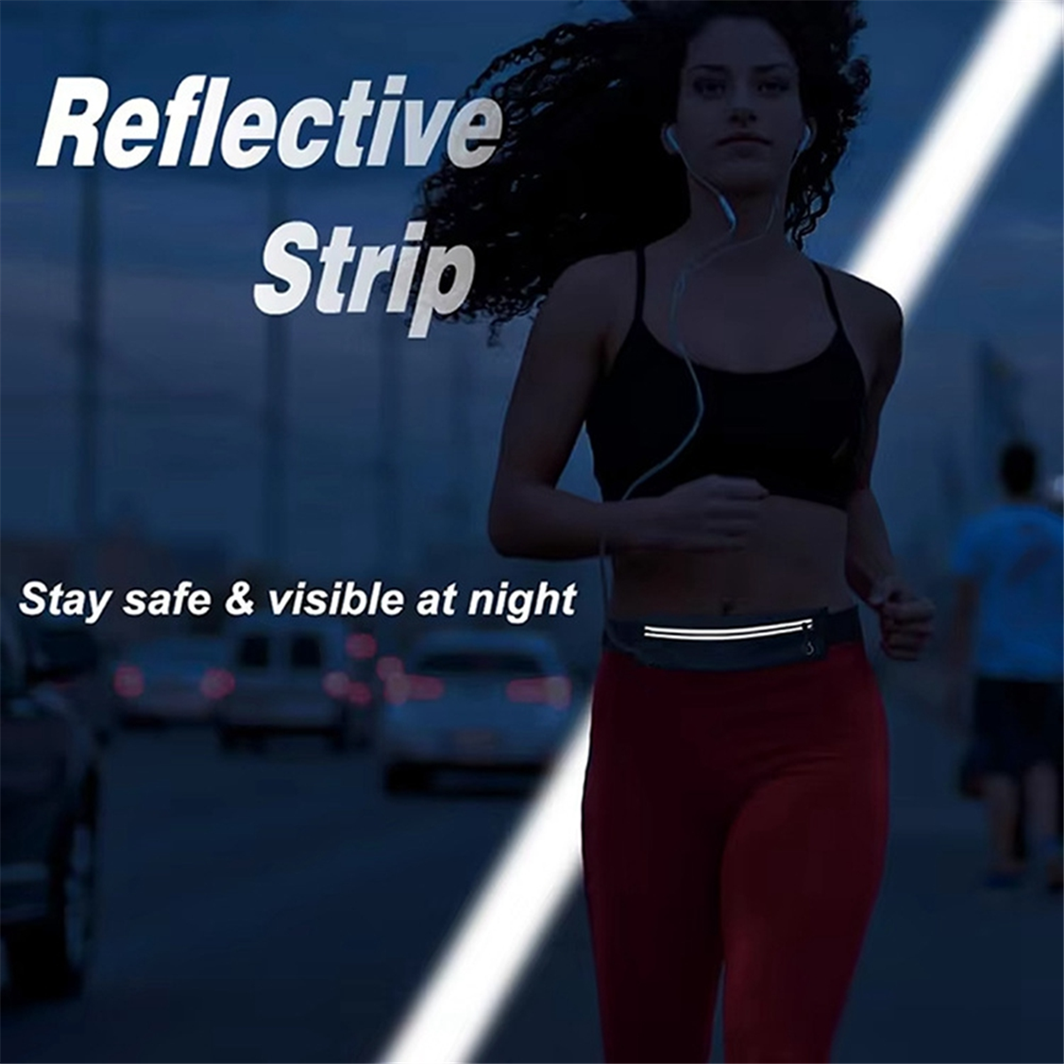 【Summer Sale】Running Belt Fann - Running Gear For Sale review and price