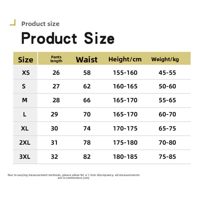 Men Seamless Quick Dry 3 Inch  - Running Gear Trail review and price