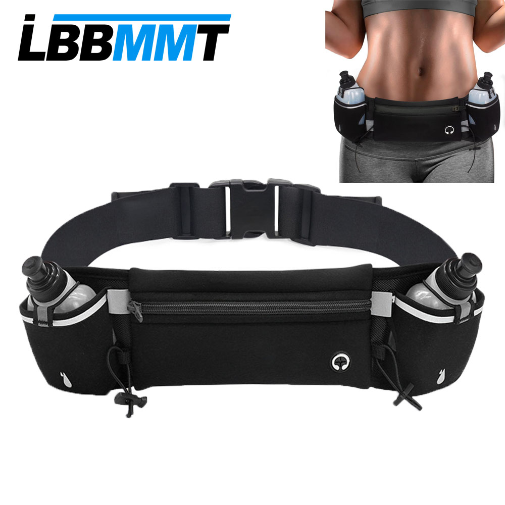 1PCS Running Belt with Water B - Running Gear Phone review and price