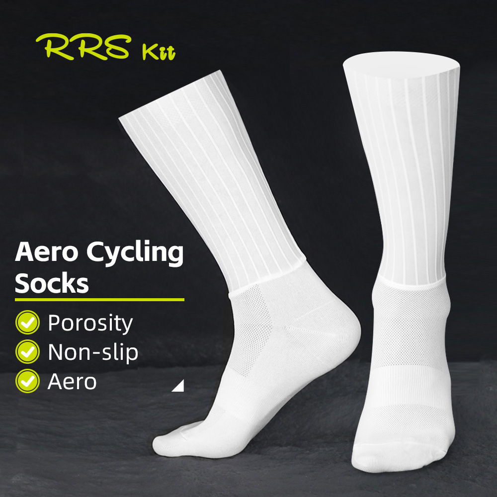 Rrskit Summer Cycling Aerodyna - Running Gear For review and price