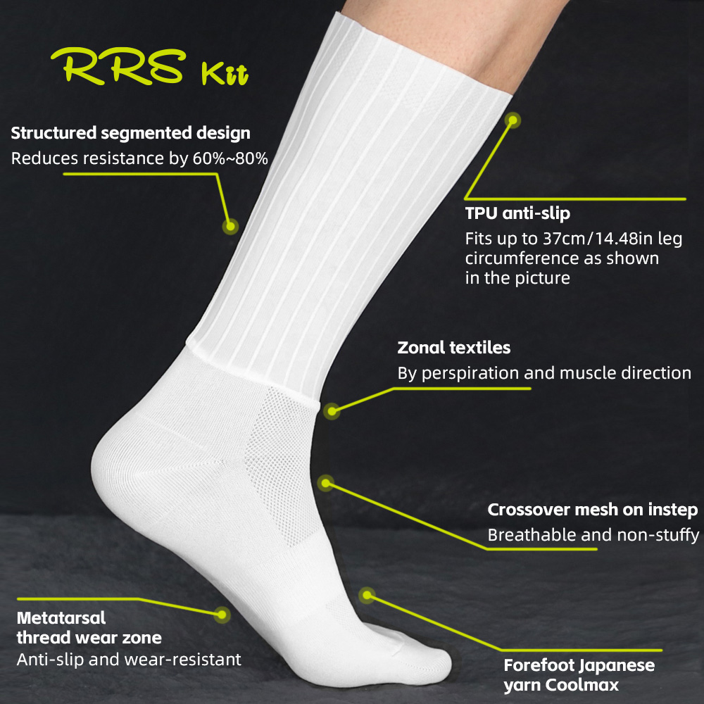 Rrskit Summer Cycling Aerodyna - Running Gear For review and price