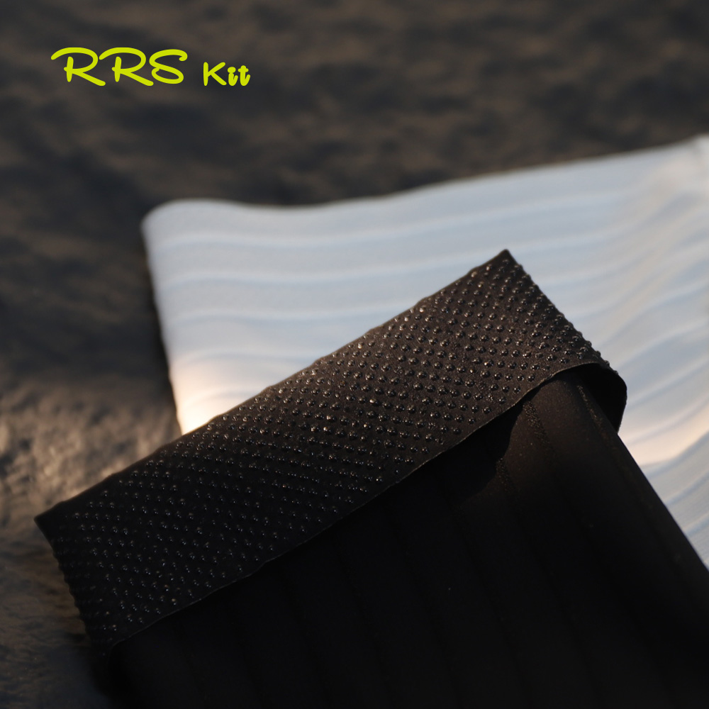 Rrskit Summer Cycling Aerodyna - Running Gear For review and price
